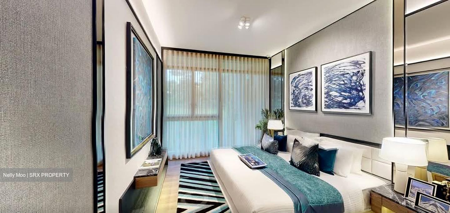Elta (D5), Apartment #530877961